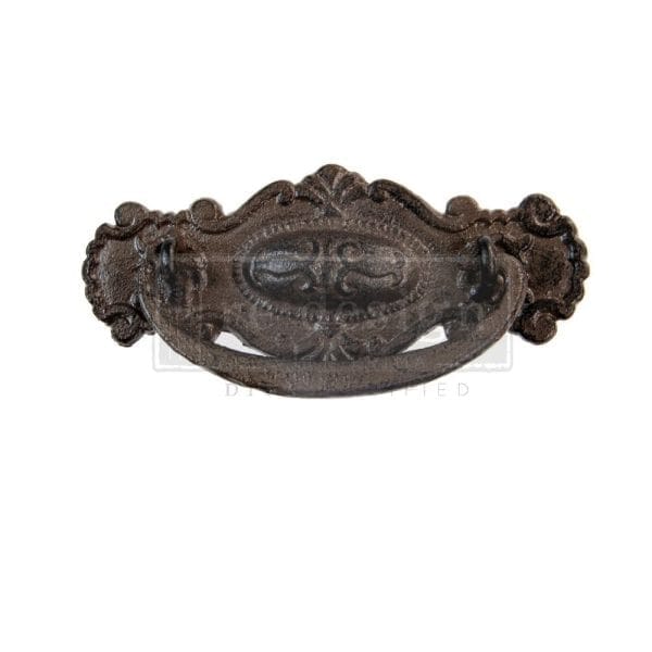 Redesign Cast Iron Pulls & Knockers - Image 9