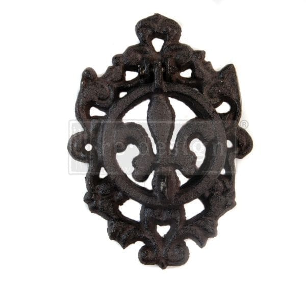 Redesign Cast Iron Pulls & Knockers - Image 3