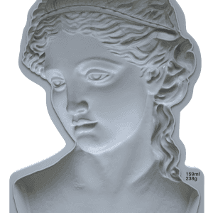 IOD Decor Mould PERSEPHONE