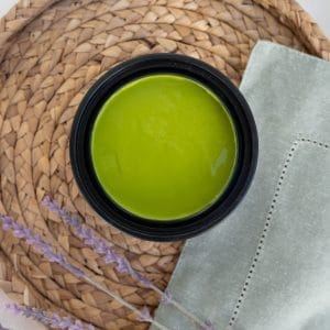 Dixie Belle Terra Clay Paint Pistachio