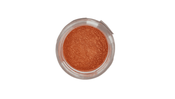 Posh Chalk Pigments - Red Magenta