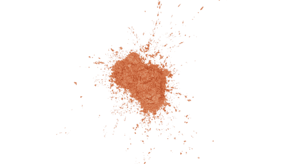 Posh Chalk Pigments - Red Magenta - Image 2