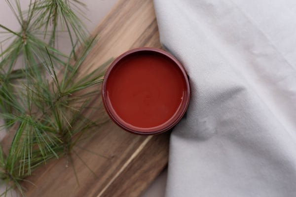 Dixie Belle Silk All In One Mineral Paint Sequoia - Image 4