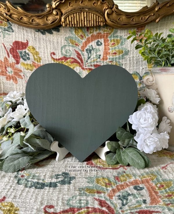 Dixie Belle Silk All In One Mineral Paint Smoky Mountains - Image 9