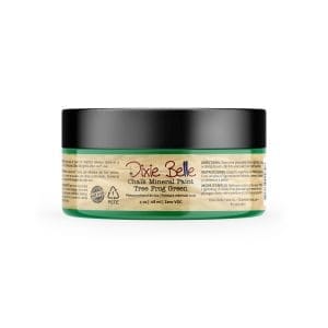 Dixie Belle Chalk Mineral Paint Tree Frog