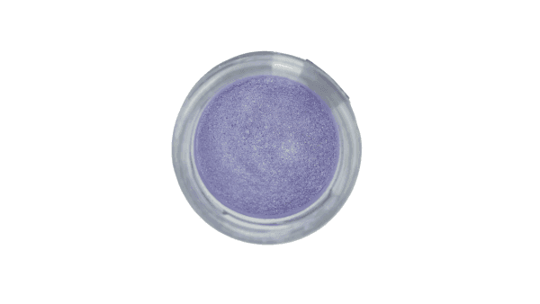 Posh Chalk Pigments - Violet