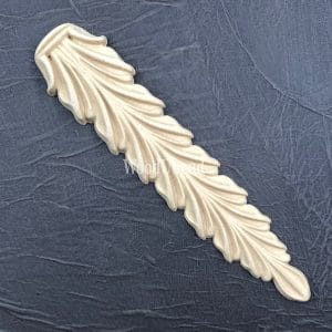 WoodUbend Corbel JMM WUB6002 19.5 x 5 x 1.5 cm