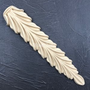 WoodUbend Corbel JMM WUB6003 29.5 x 7 x 2 cm