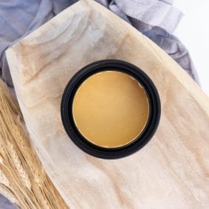Dixie Belle Terra Clay Paint Wheat