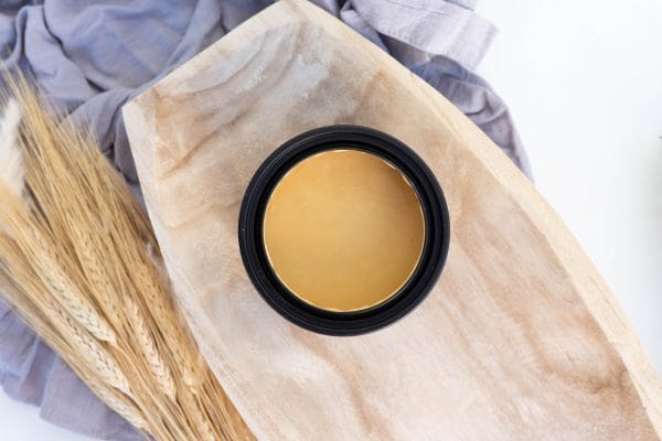 Dixie Belle Terra Clay Paint Wheat