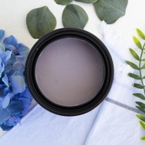 Dixie Belle Terra Clay Paint Wisteria Mist