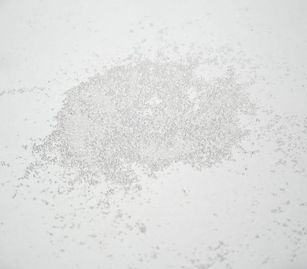 Posh Chalk Precious Diamond Dust - Image 3