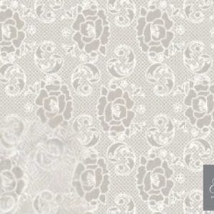 Grace on Design Decoupage Paper "Owlie Pattern" Size 45.72 cm x 60.96 cm (18" x 24")