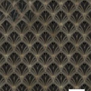 Grace on Design Decoupage Paper "Sincere Vision Pattern" Size 45.72 cm x 60.96 cm (18" x 24")