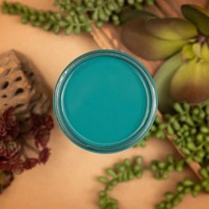 Dixie Belle Silk All In One Mineral Paint Mirage