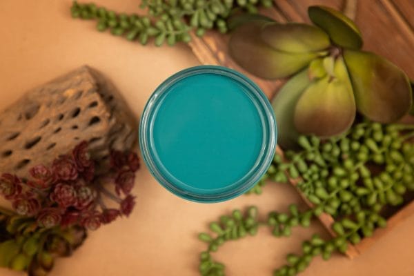 Dixie Belle Silk All In One Mineral Paint Mirage
