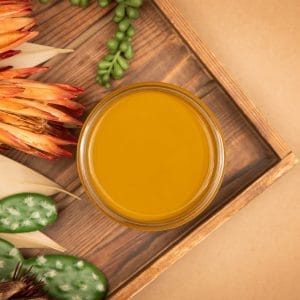 Dixie Belle Silk All In One Mineral Paint Mojave