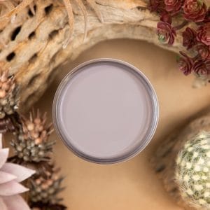 Dixie Belle Silk All In One Mineral Paint Morning Sunrise