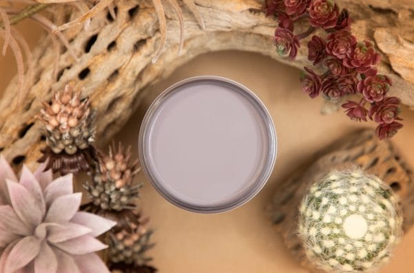 Dixie Belle Silk All In One Mineral Paint Morning Sunrise