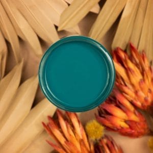 Dixie Belle Silk All In One Mineral Paint Oasis