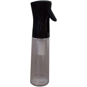 Dixie Belle Fine Mist Continuous Spray Bottle 300ml