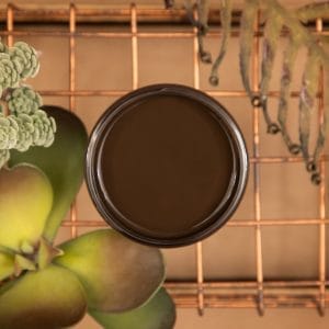 Dixie Belle Silk All In One Mineral Paint Umber