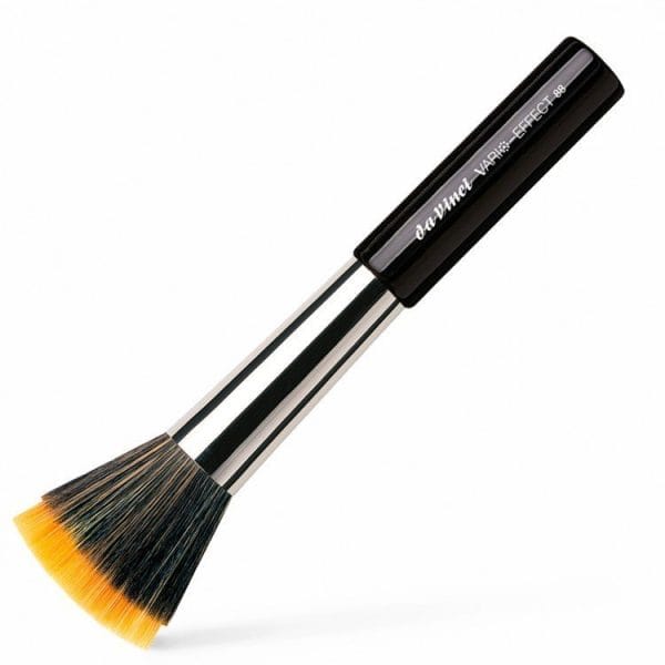 Da Vinci Artist Brush Vario Effect - Image 2
