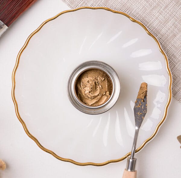 Dixie Belle Gilding Wax 40ml – Bild 7