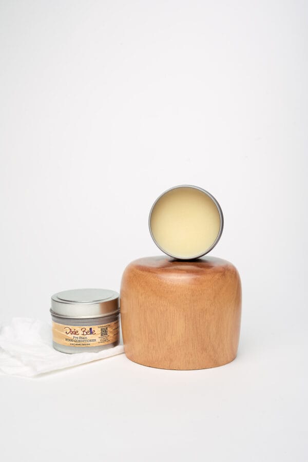 Dixie Belle Pre-Stain Wood Conditioner